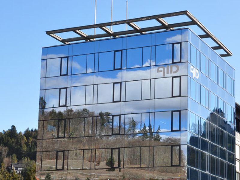 AID AUTOIMMUN DIAGNOSTIKA GMBH, STRASSBERG